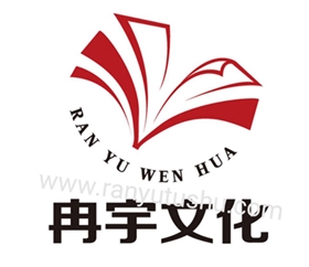 書籍采購(gòu)平臺(tái)